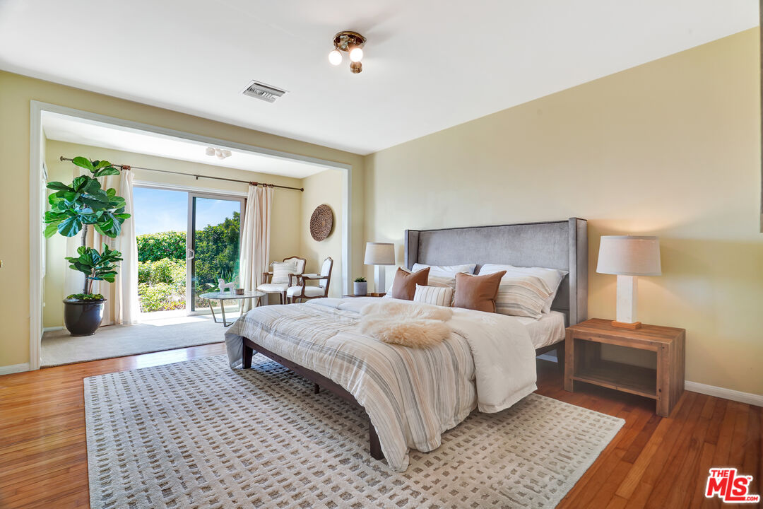 MLS #25557637 image #20