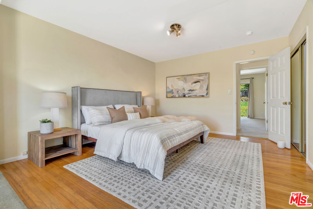 MLS #25557637 image #21