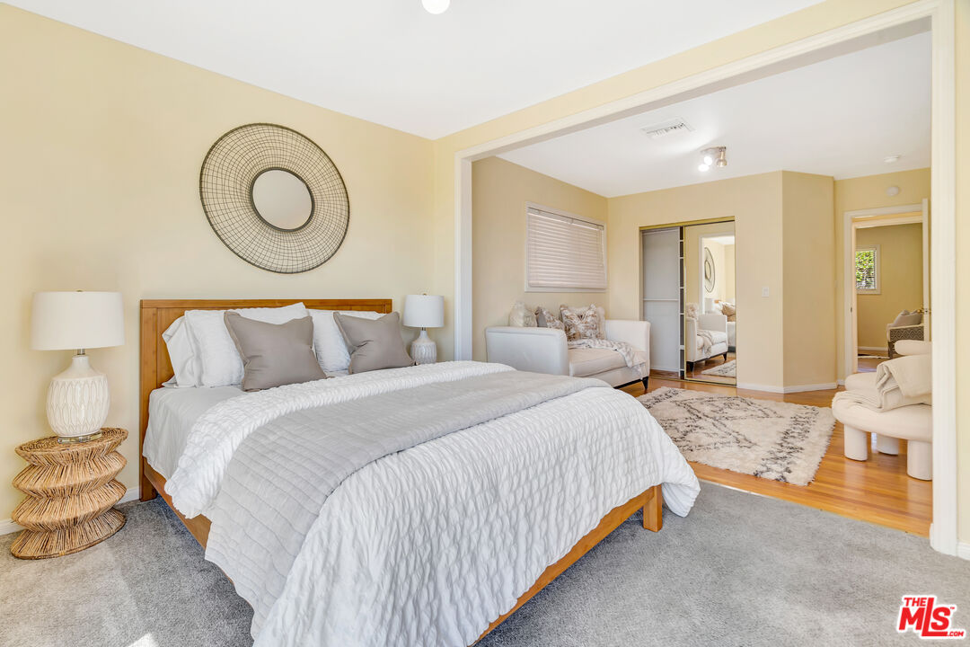 MLS #25557637 image #24