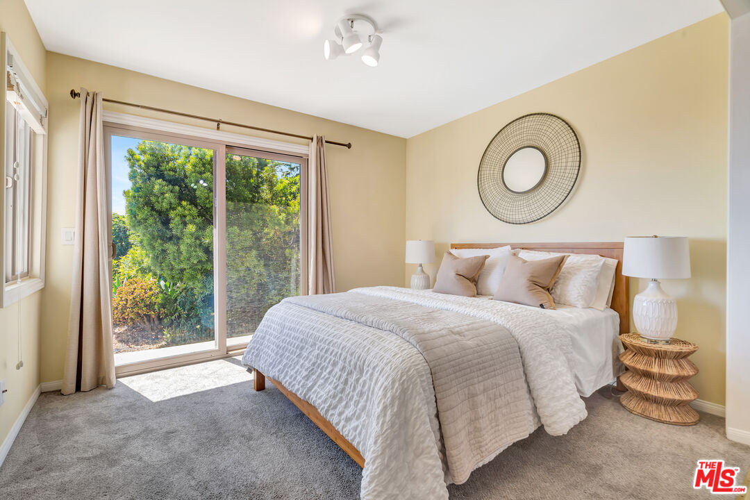 MLS #25557637 image #25