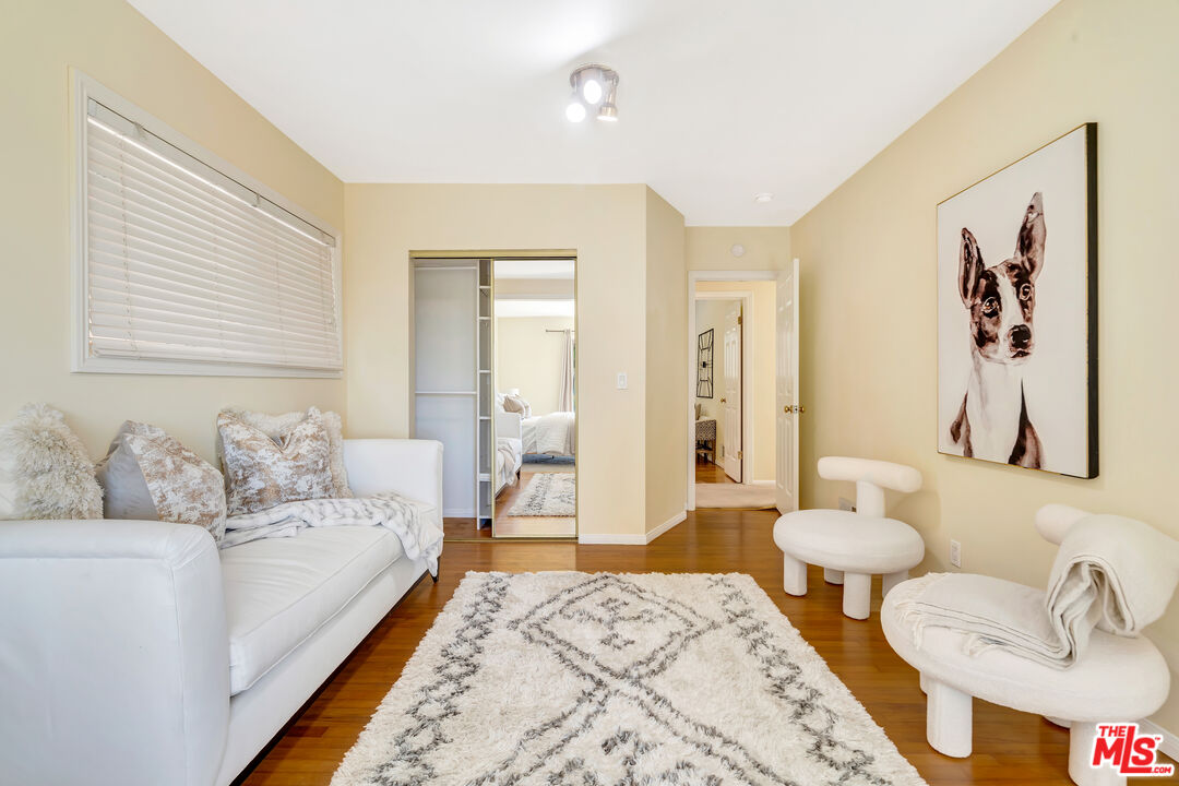 MLS #25557637 image #27