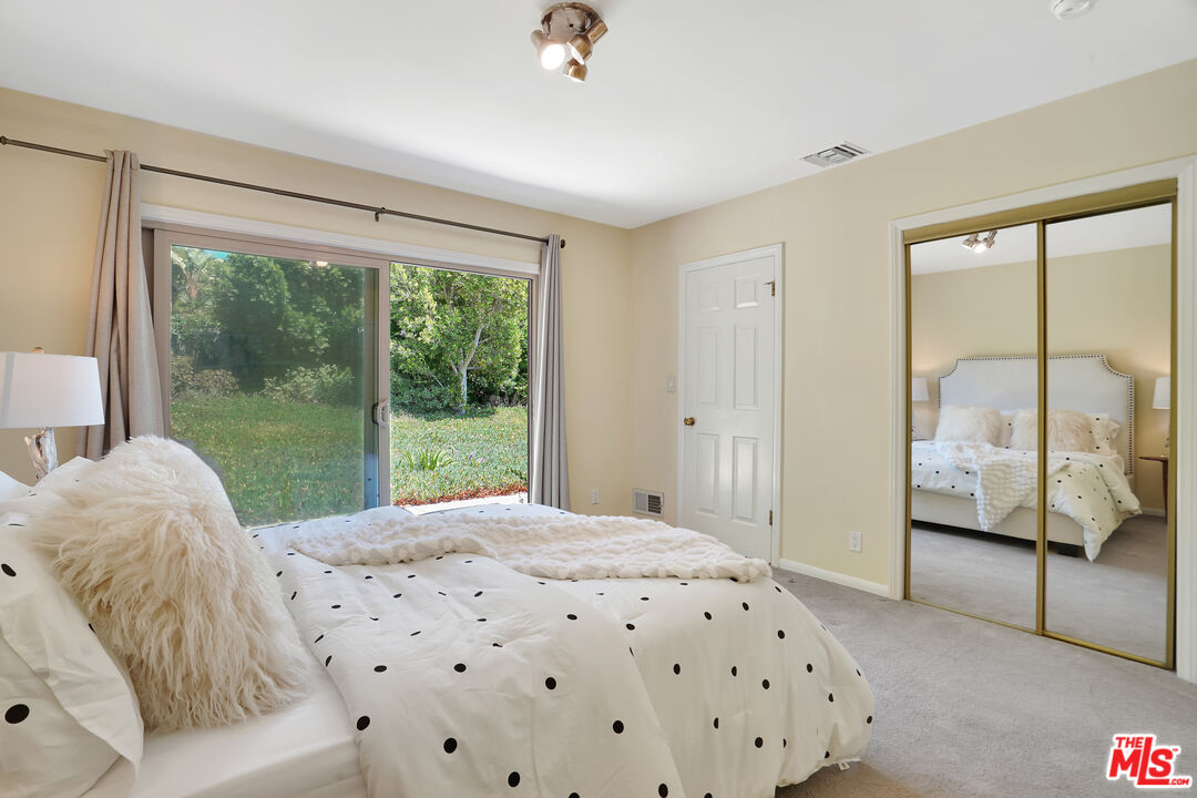 MLS #25557637 image #29