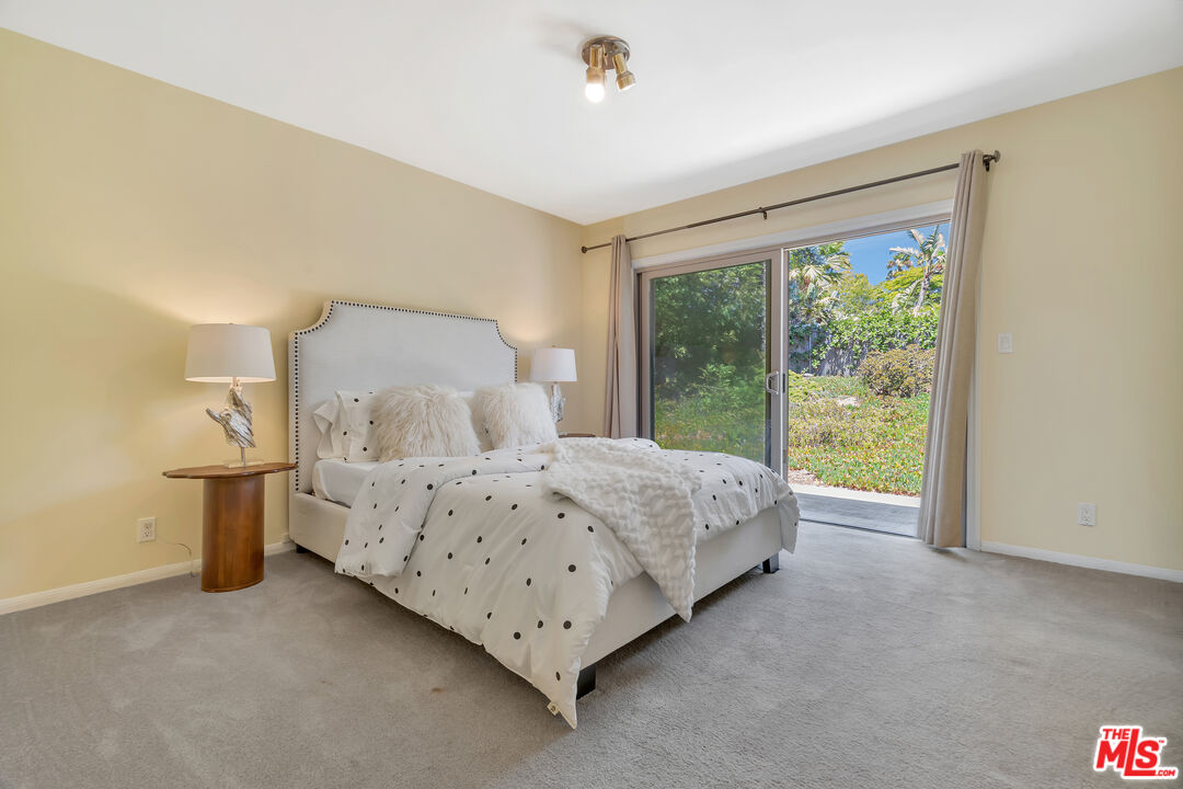 MLS #25557637 image #31