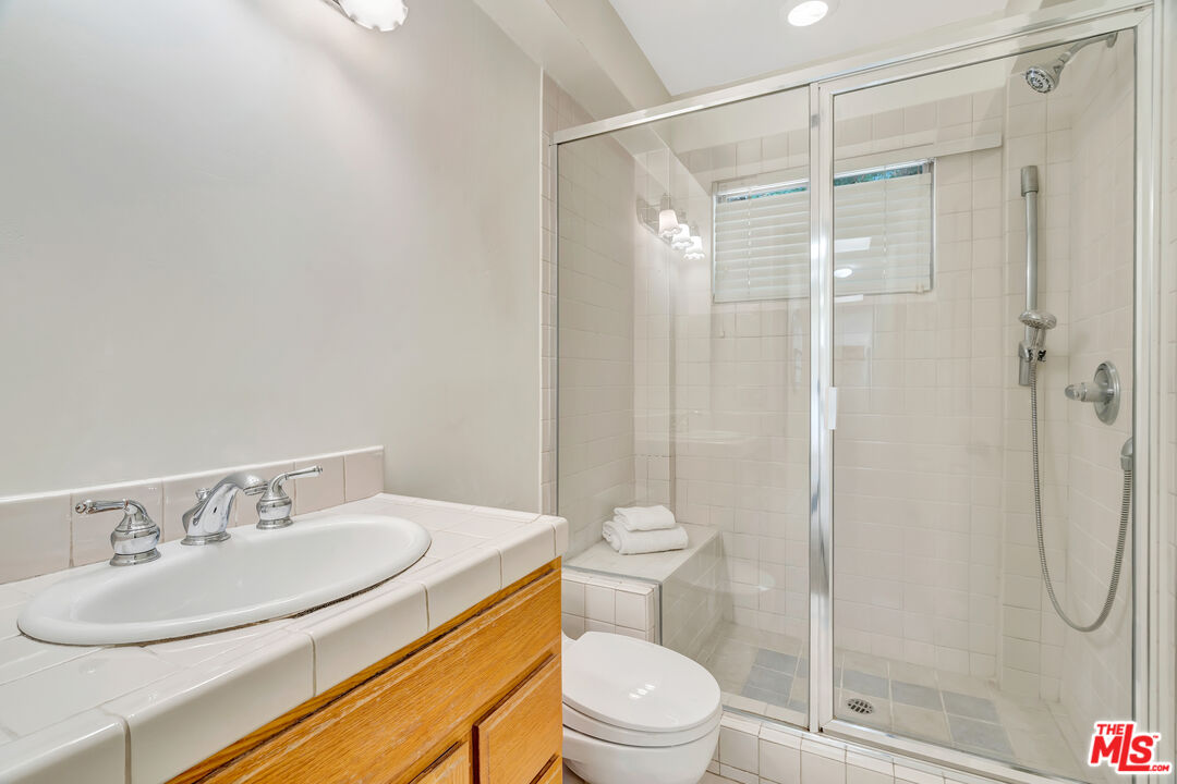 MLS #25557637 image #32