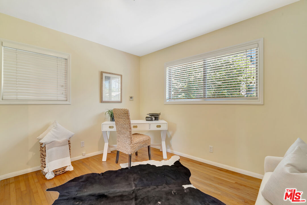 MLS #25557637 image #34