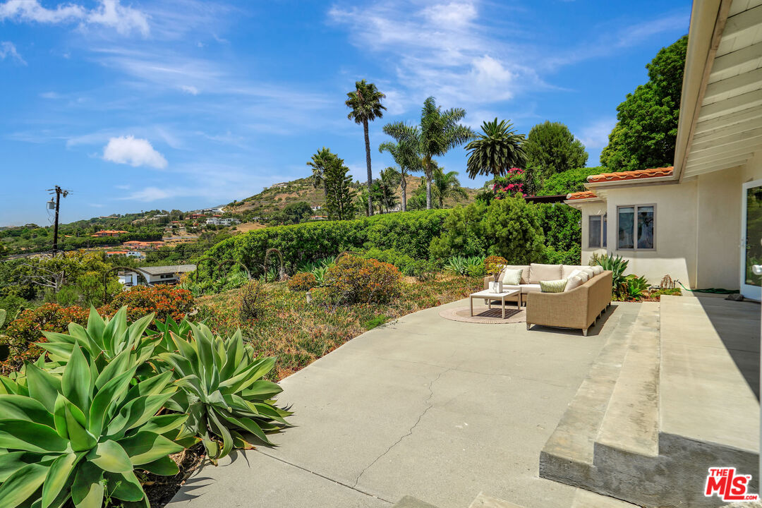 MLS #25557637 image #36