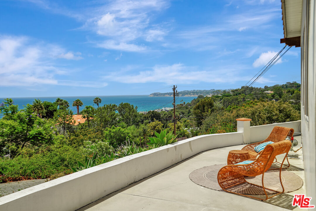 MLS #25557637 image #38