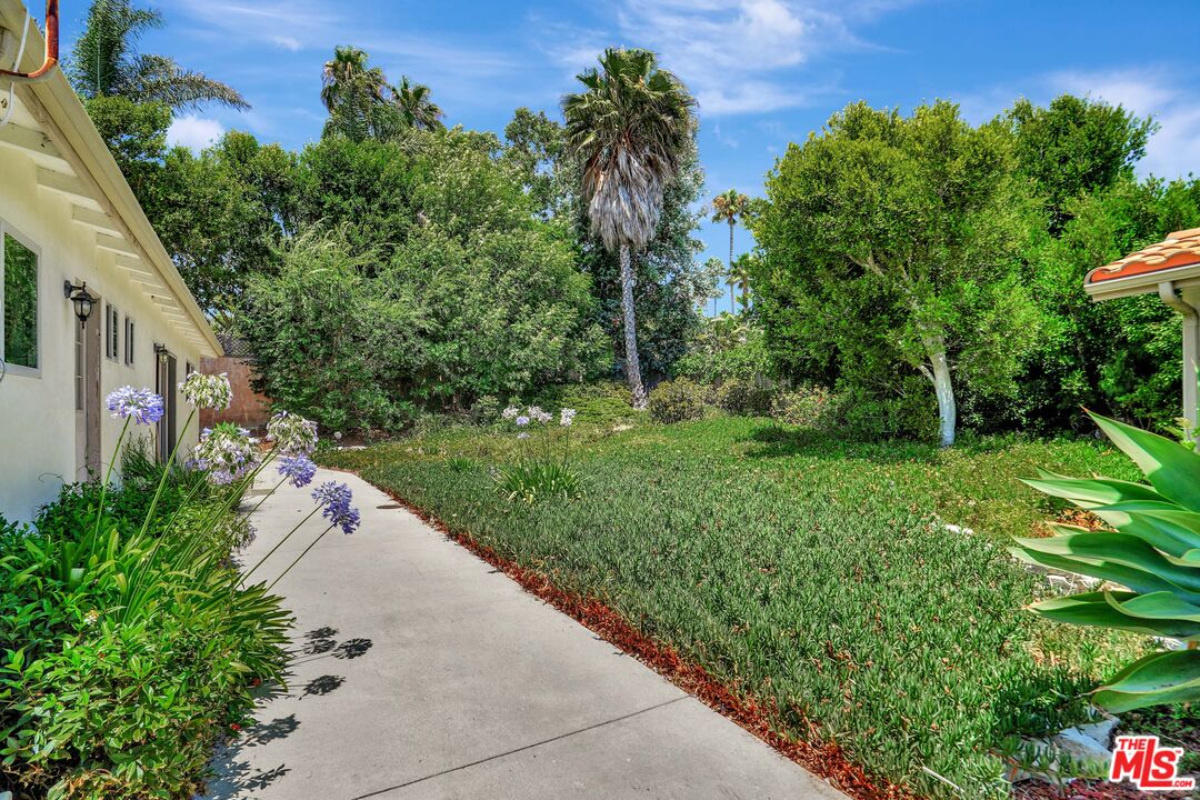 MLS #25557637 image #39