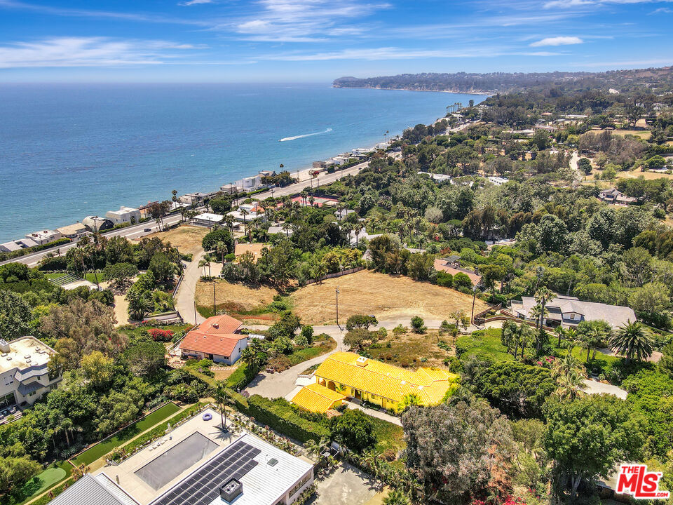 MLS #25557637 image #40