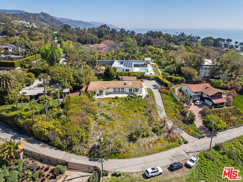 MLS #25557637 image #42