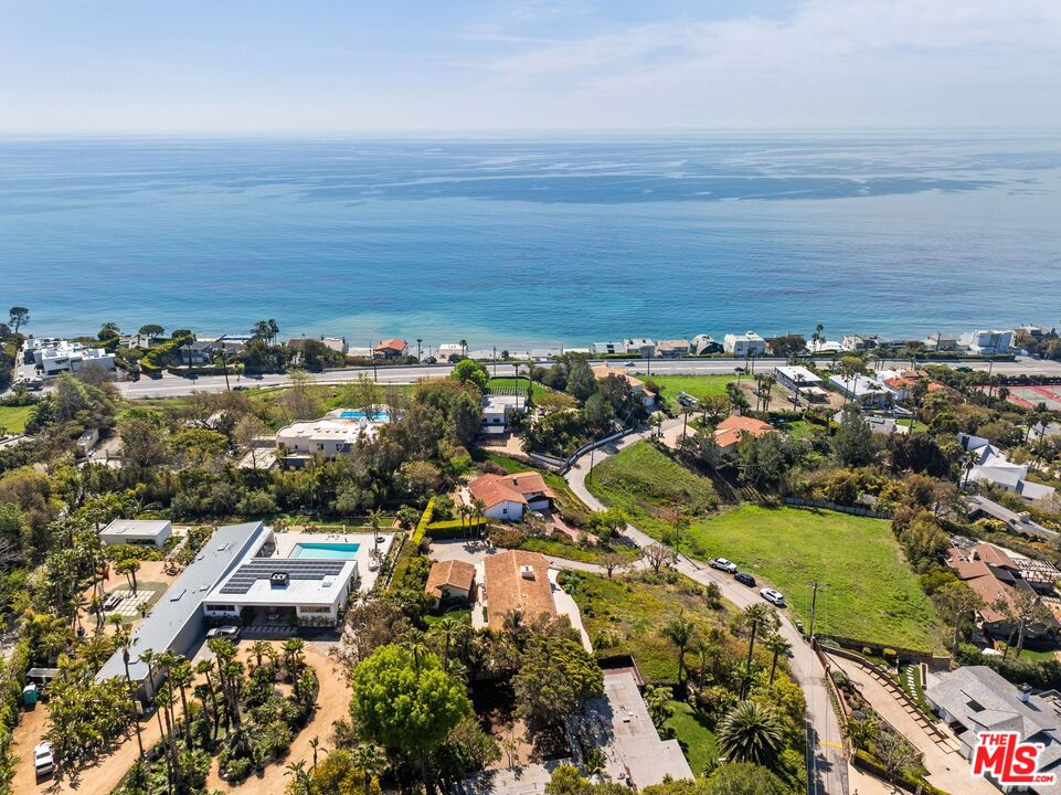 MLS #25557637 image #43