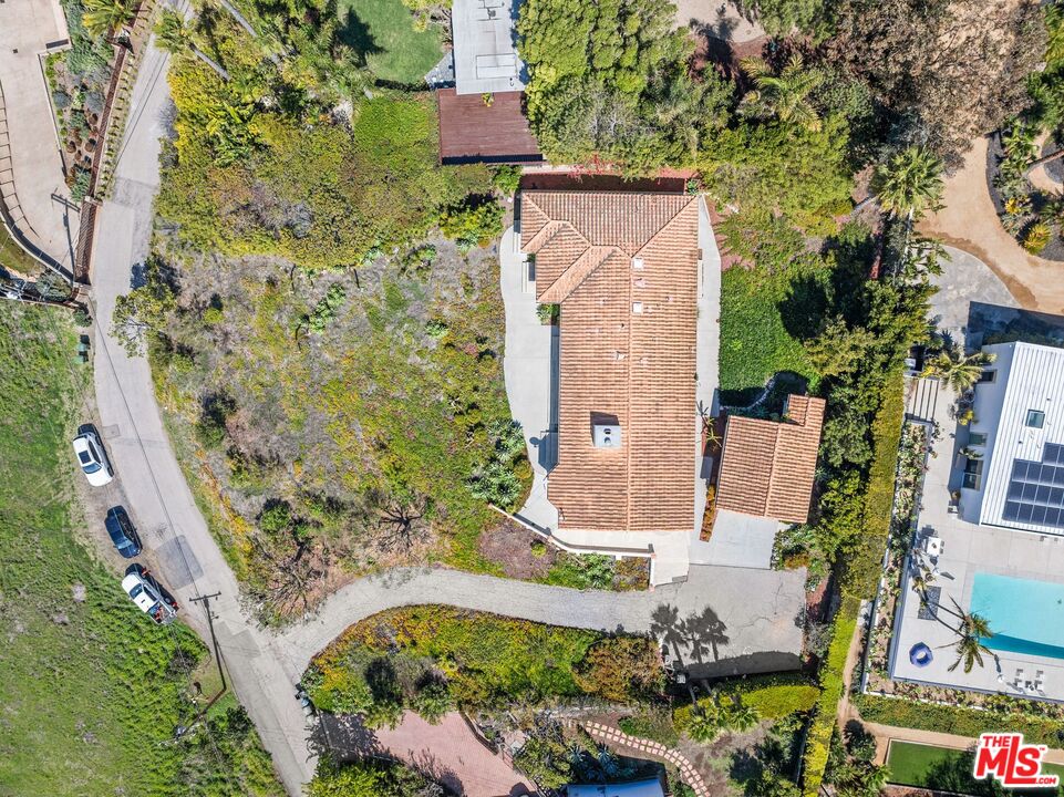 MLS #25557637 image #46