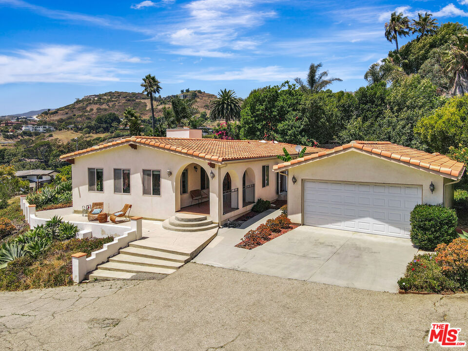 MLS #25557637 image #48