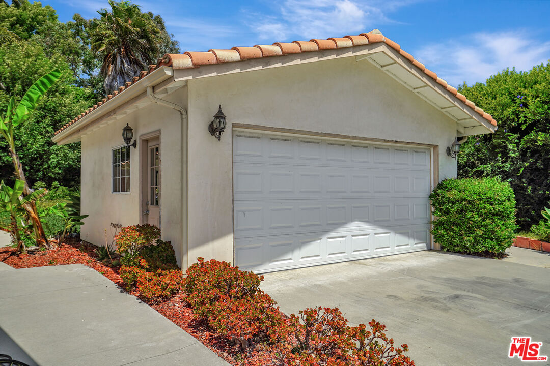 MLS #25557637 image #49