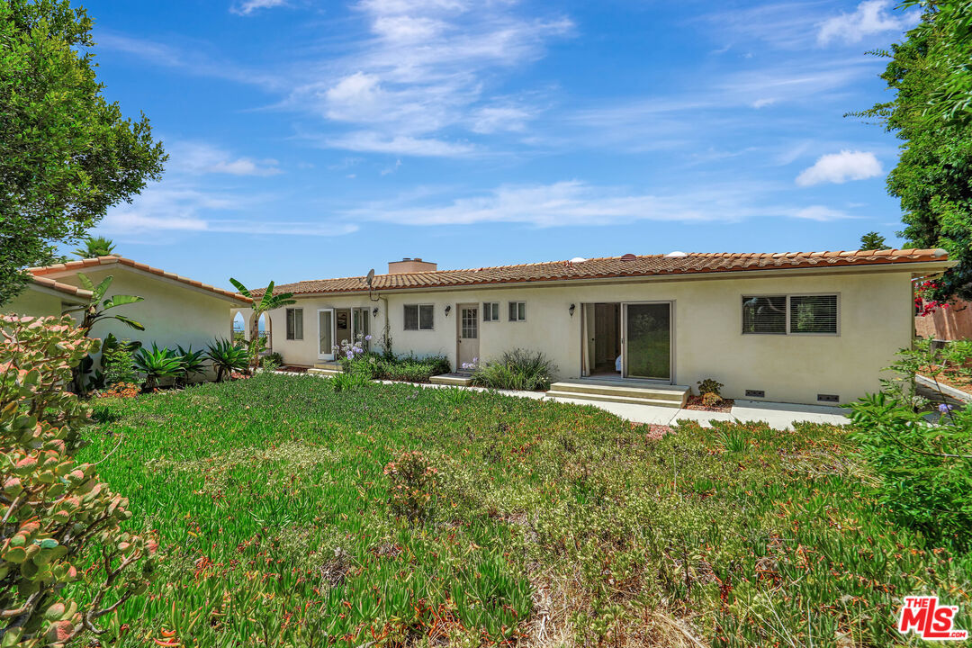 MLS #25557637 image #51