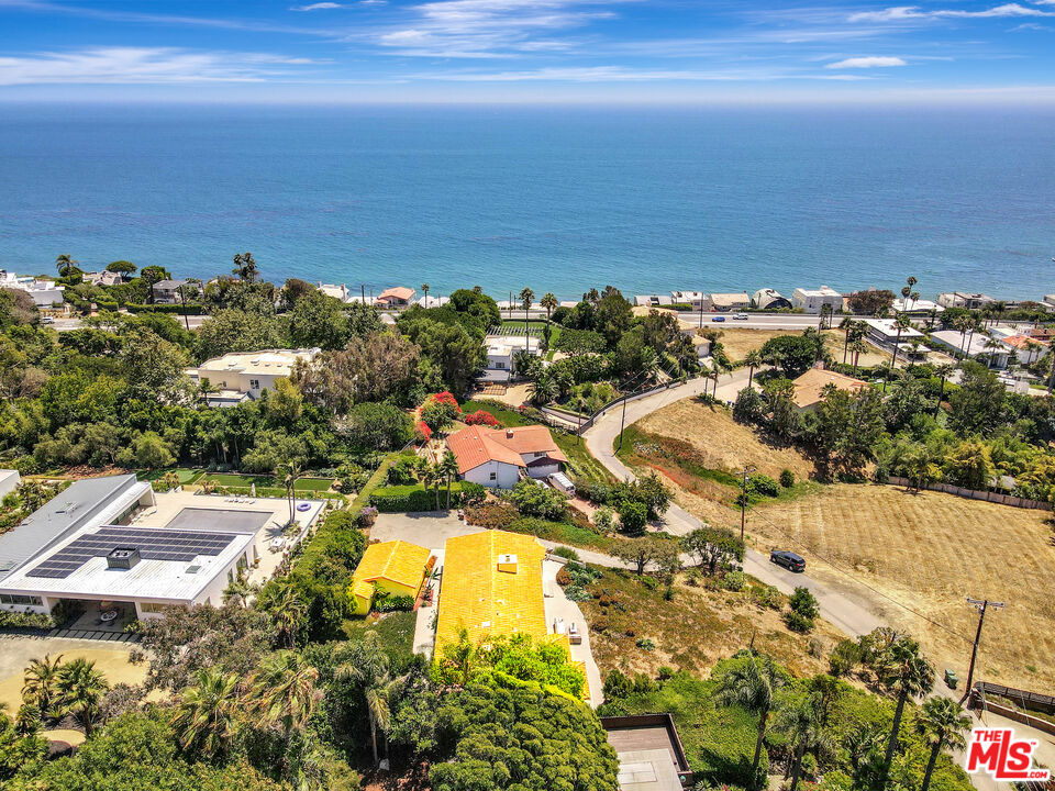 MLS #25557637 image #52