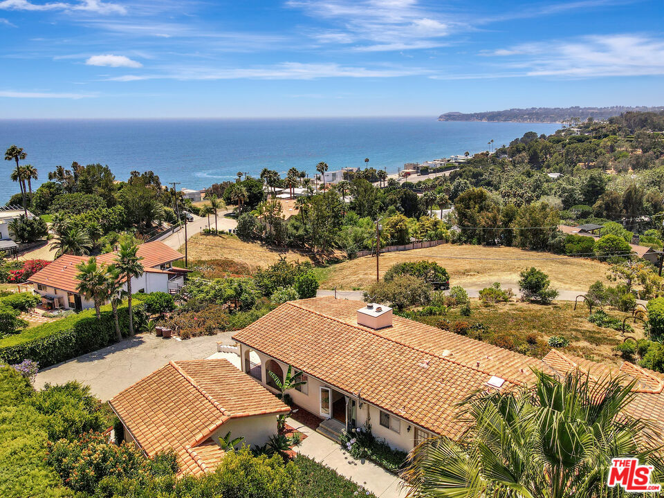 MLS #25557637 image #53