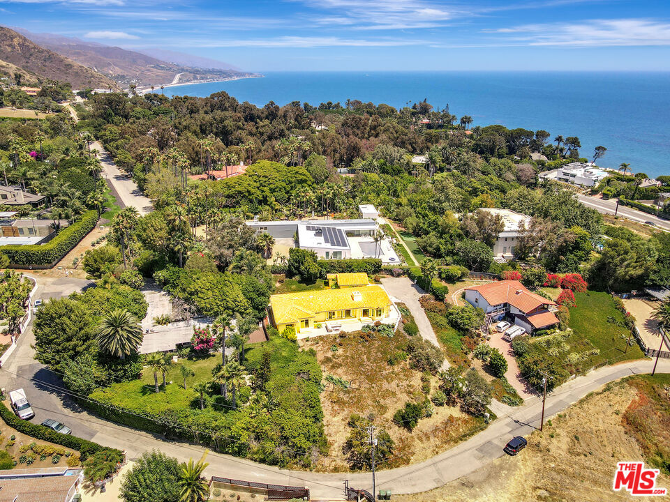 MLS #25557637 image #54