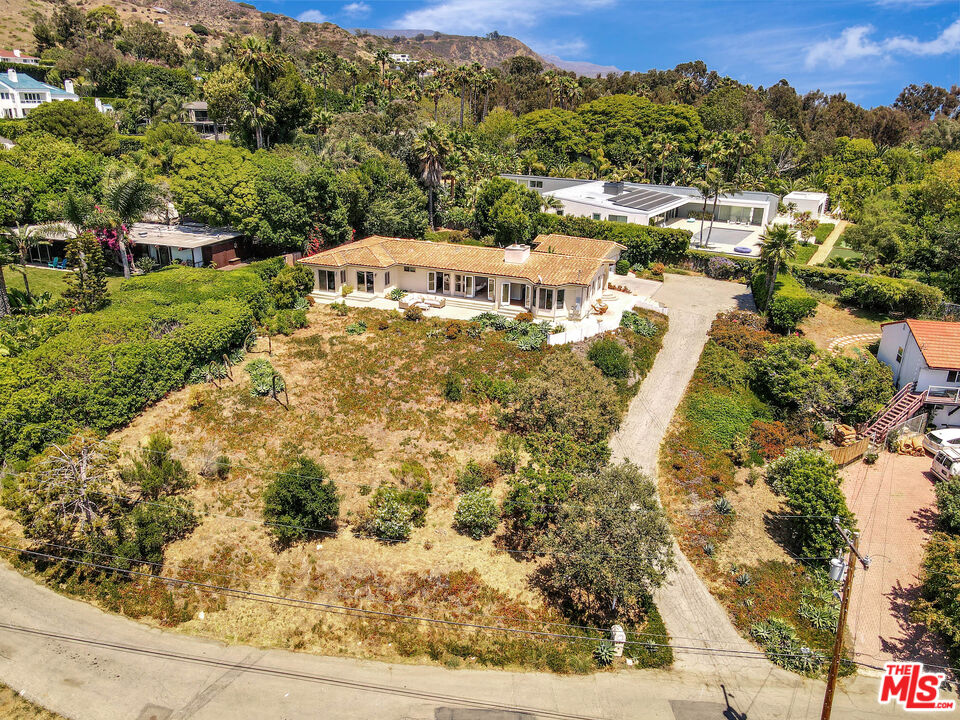 MLS #25557637 image #55