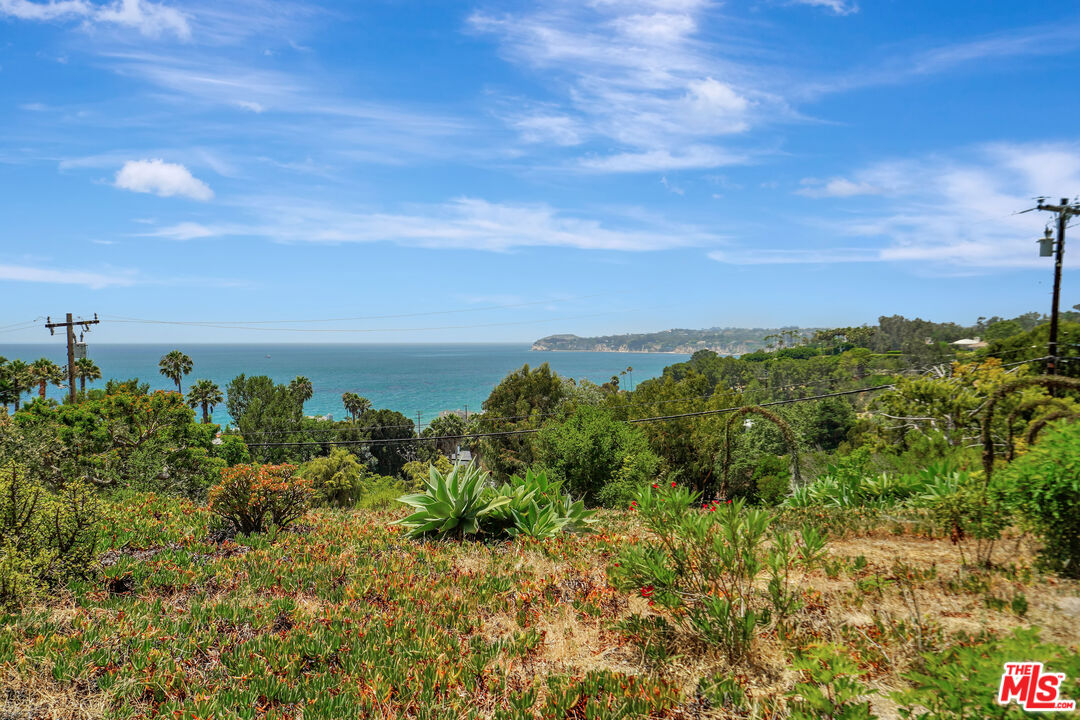 MLS #25557637 image #56