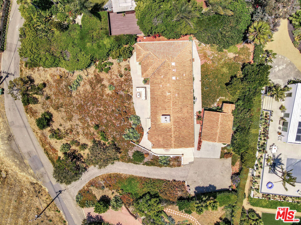 MLS #25557637 image #57