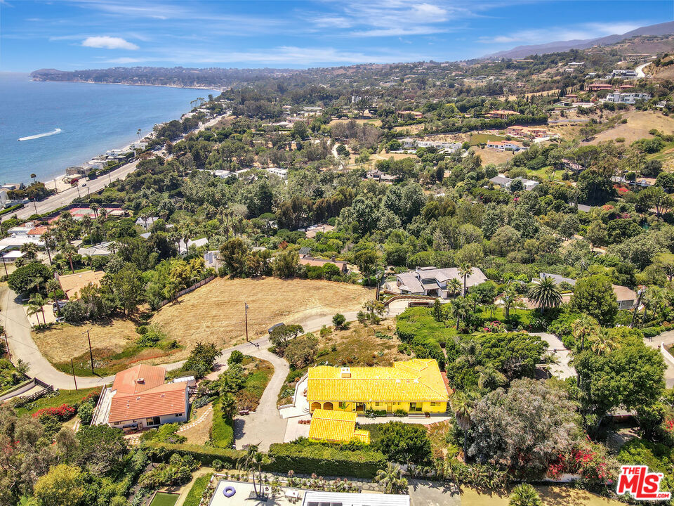 MLS #25557637 image #58