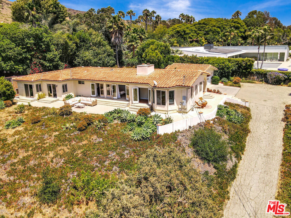 MLS #25557637 image #59