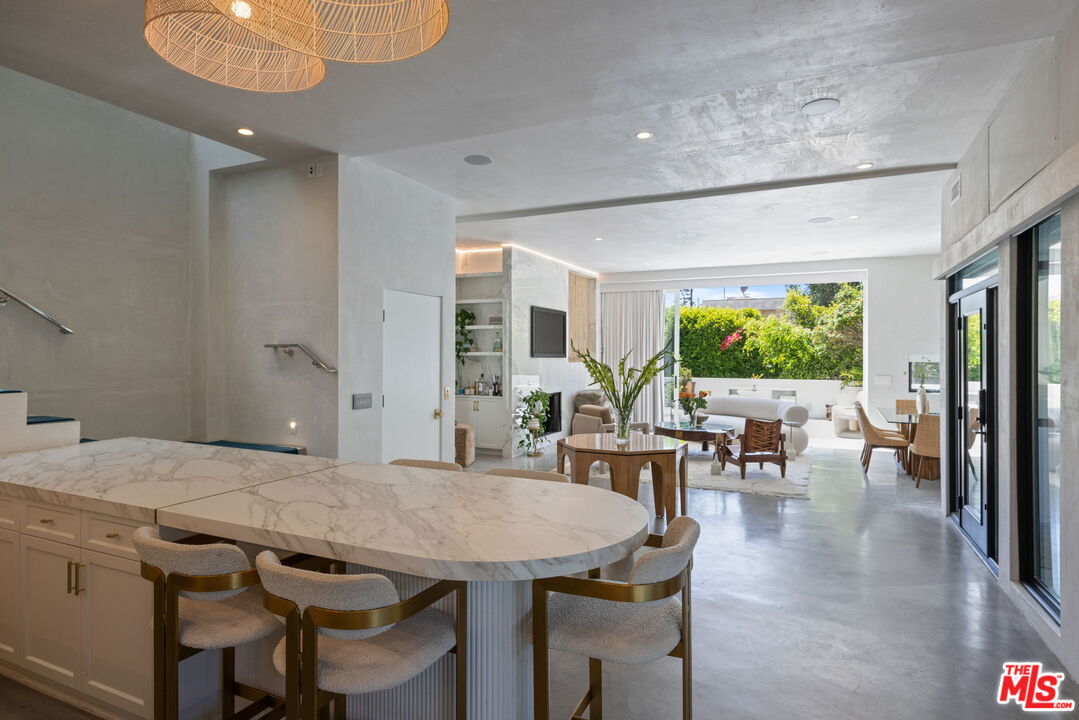 MLS #25557665 image #9