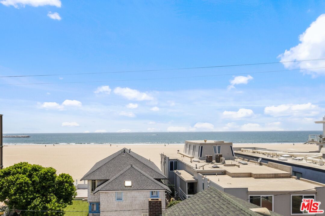 MLS #25557665 image #13