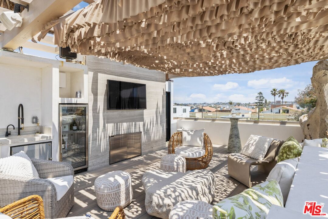 MLS #25557665 image #15