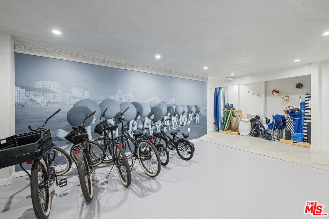 MLS #25557665 image #40