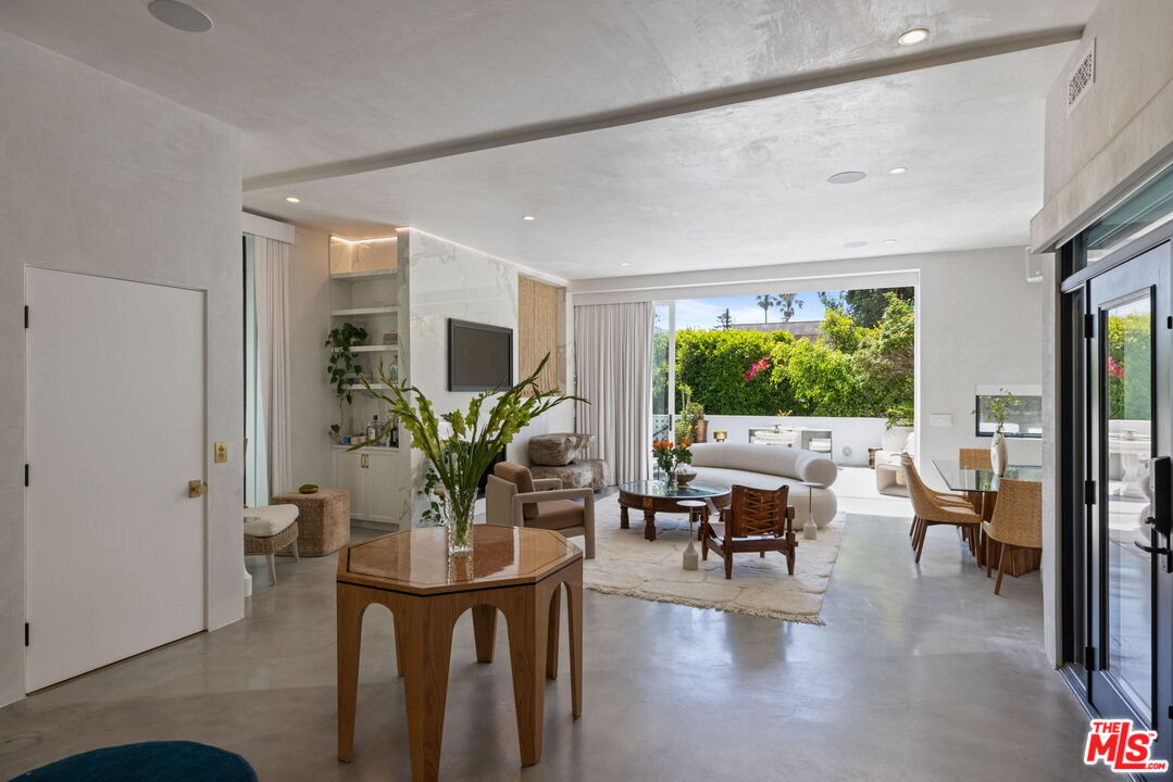 MLS #25557665 image #8