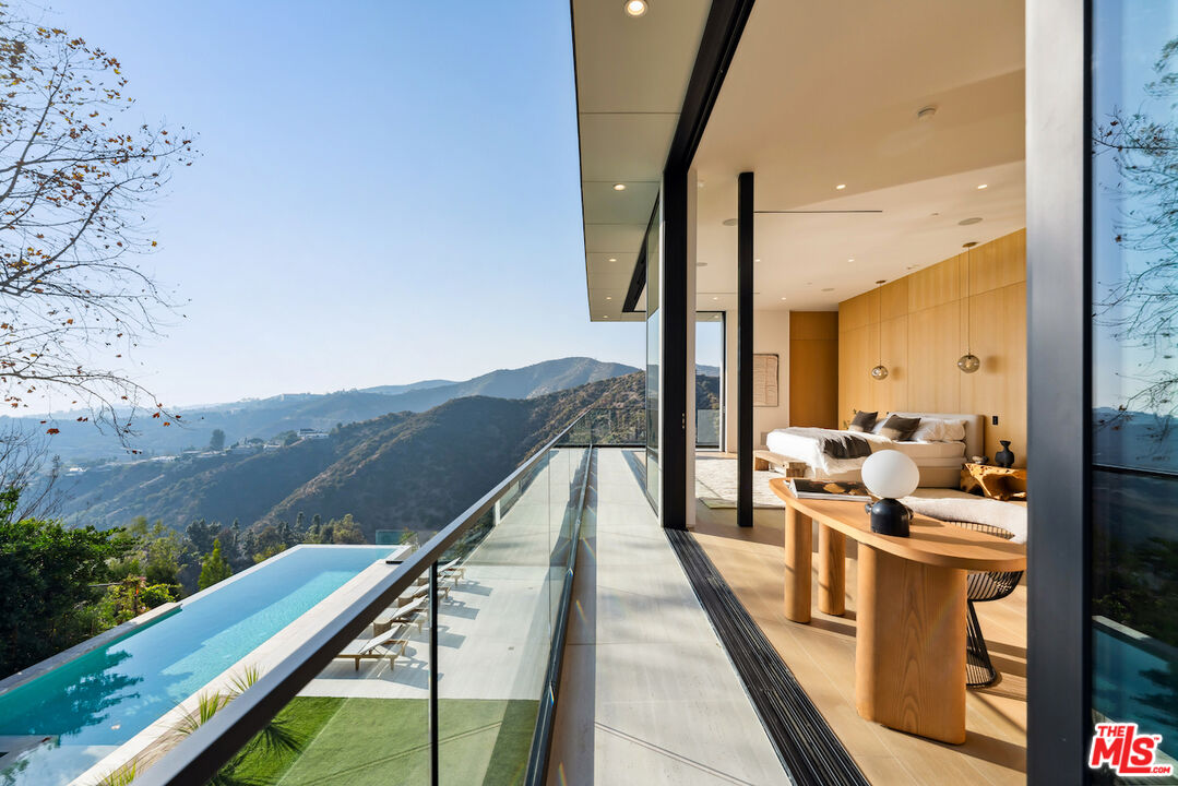 MLS #25557711 image #10