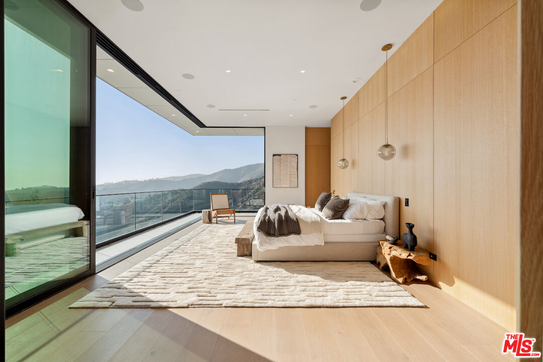 MLS #25557711 image #11