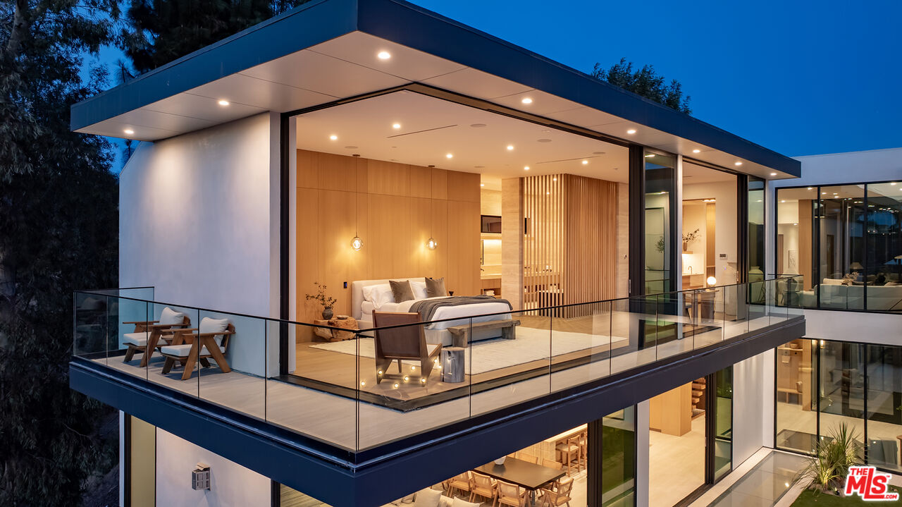 MLS #25557711 image #22