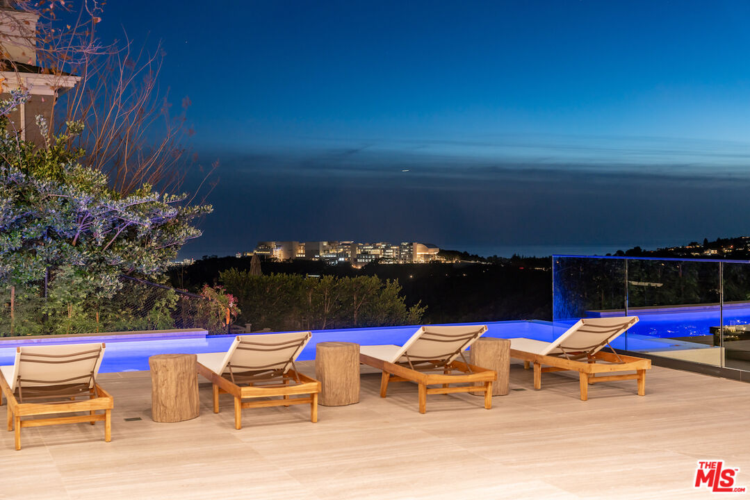 MLS #25557711 image #2