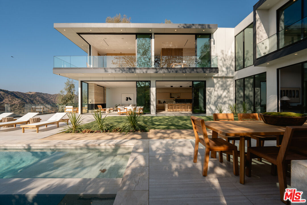 MLS #25557711 image #4