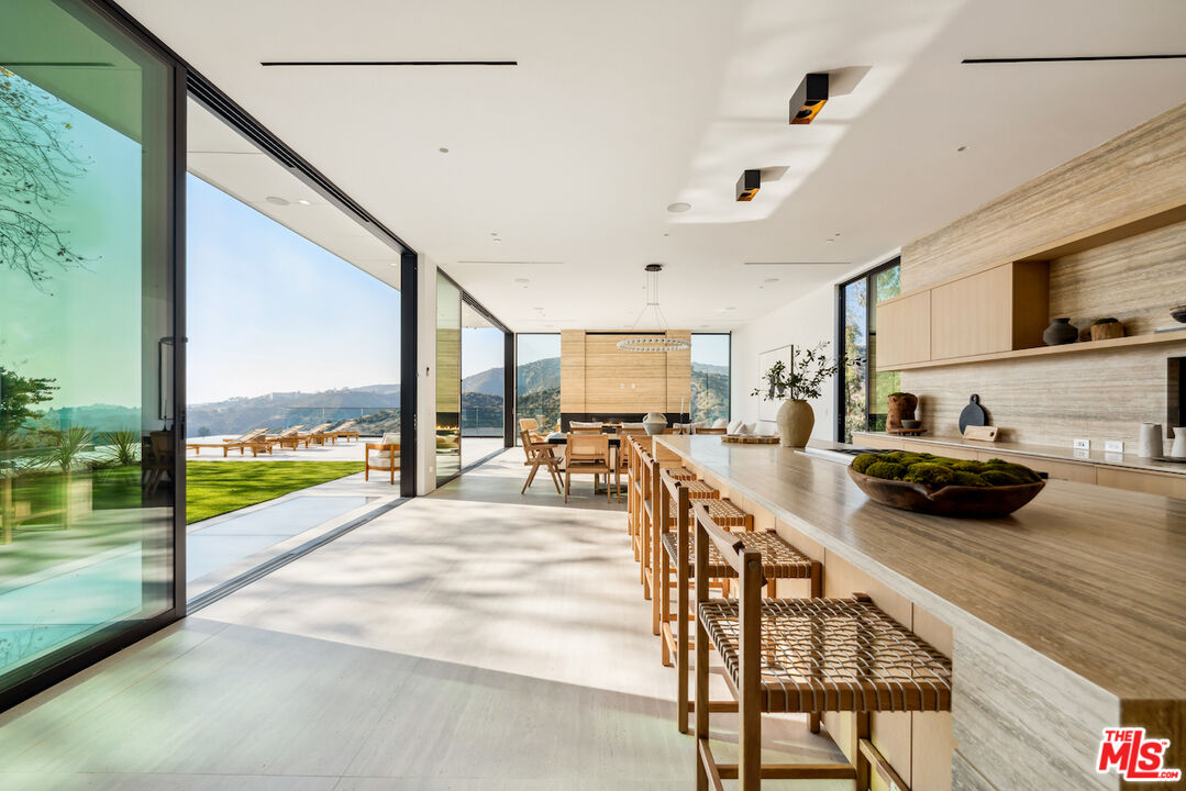 MLS #25557711 image #7