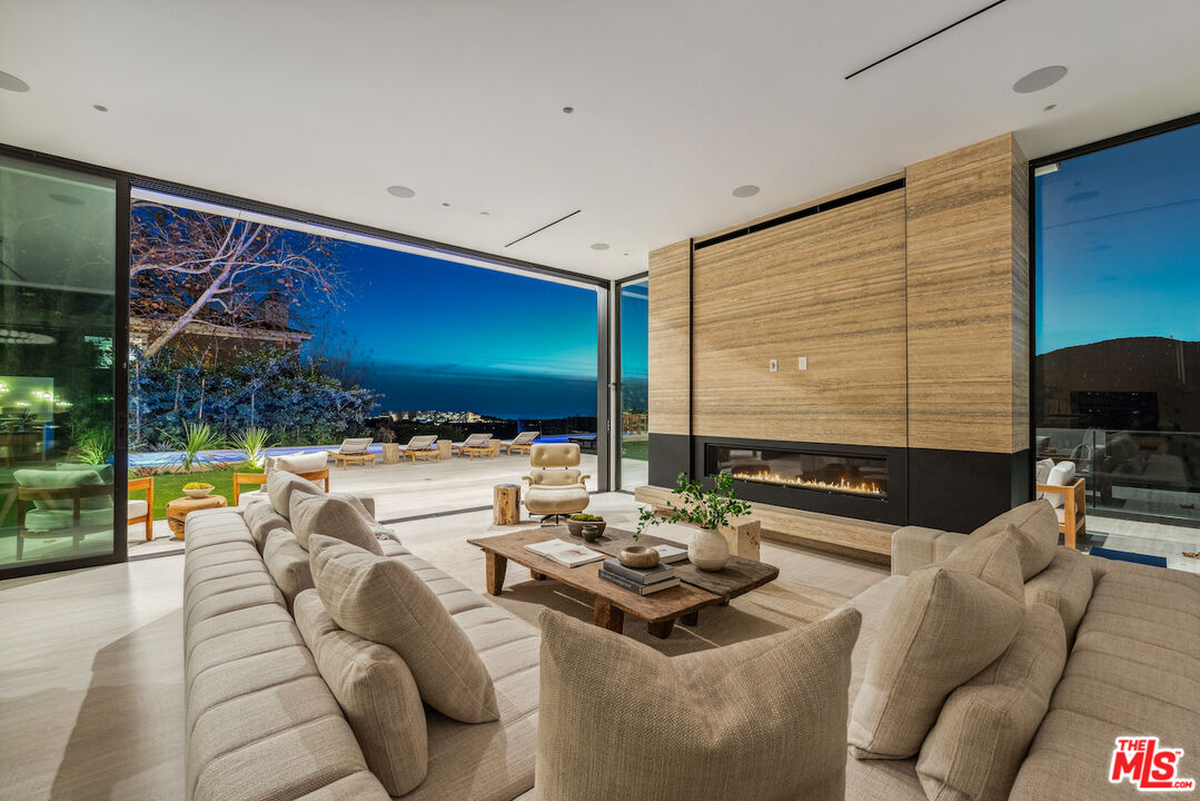 MLS #25557711 image #8