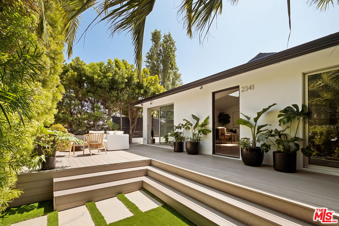 MLS #25557739 image #0