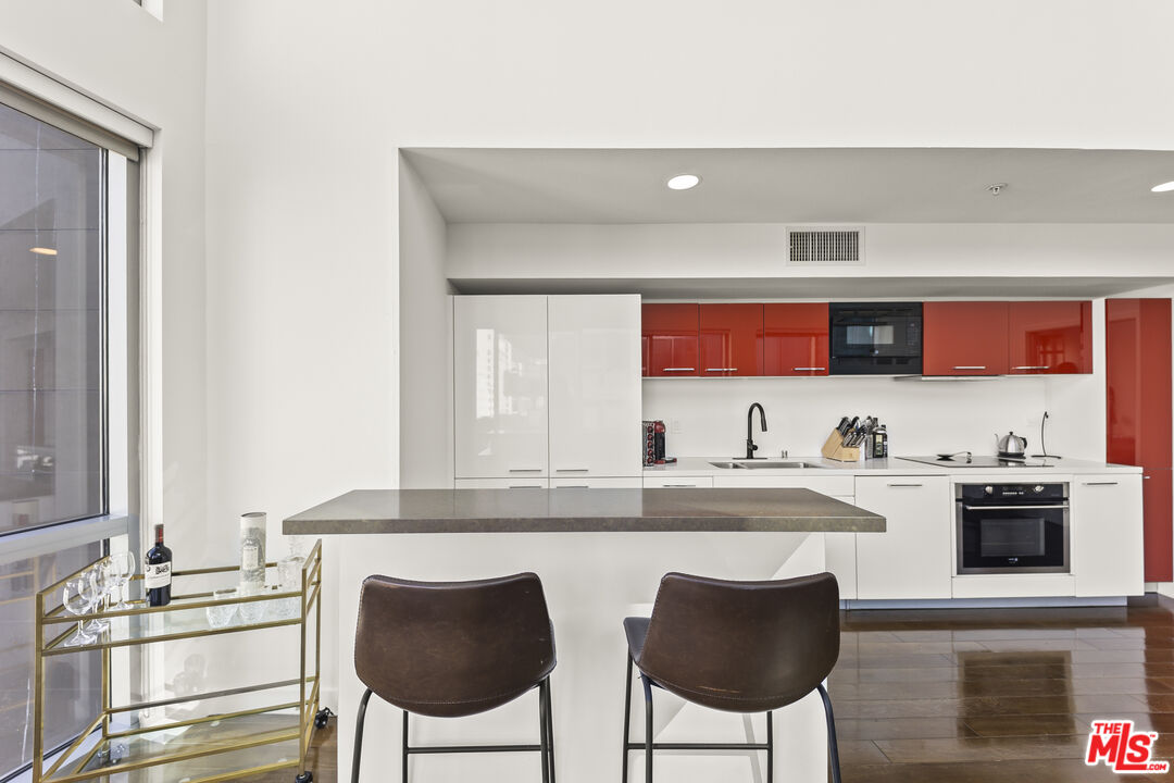 MLS #25557771 image #9