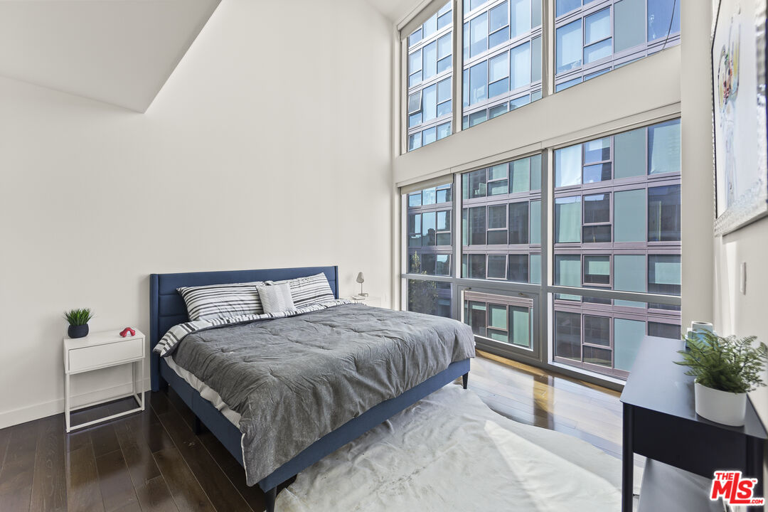 MLS #25557771 image #12