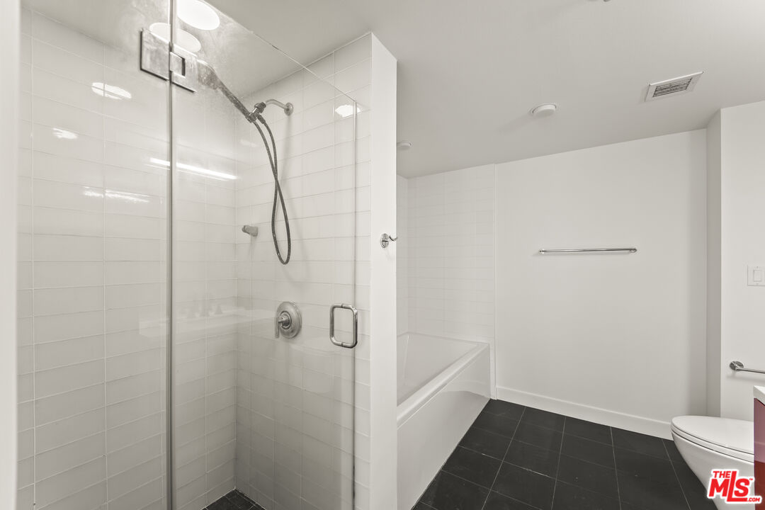 MLS #25557771 image #15