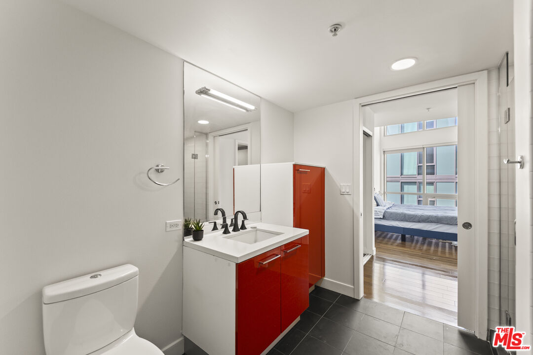 MLS #25557771 image #16