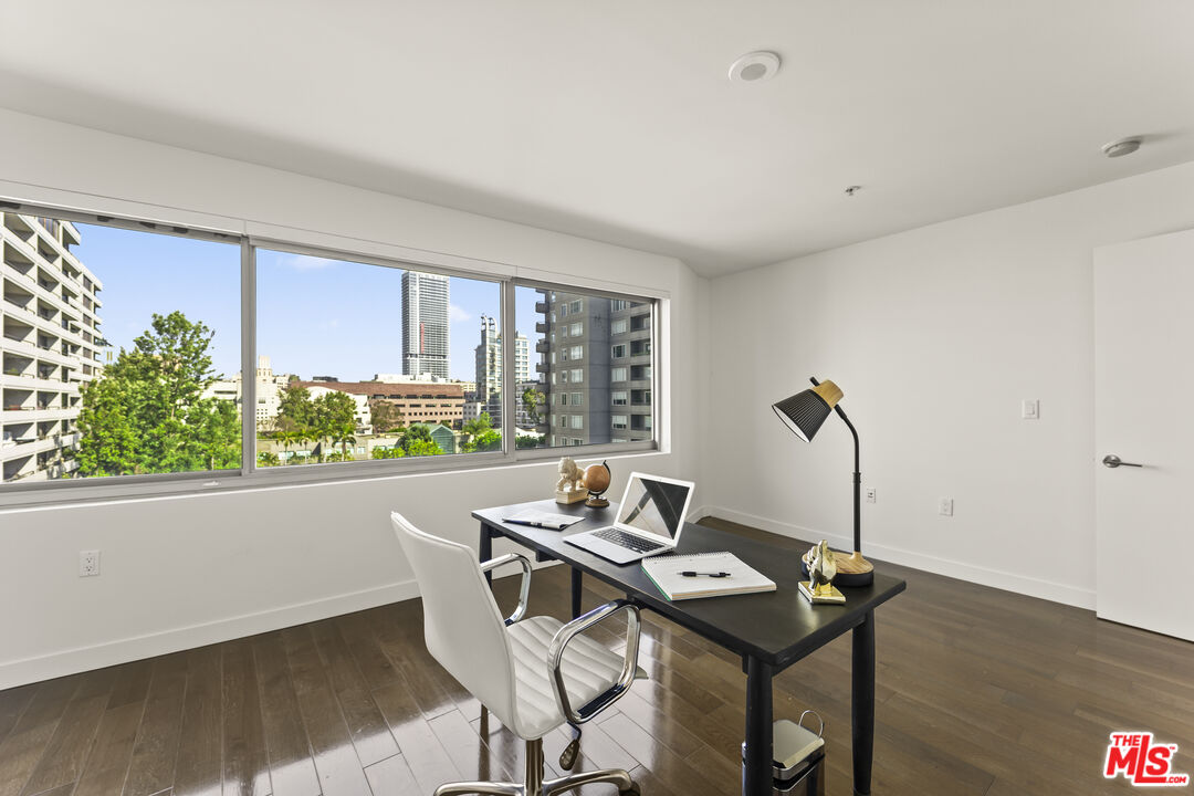 MLS #25557771 image #18