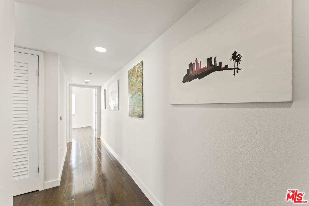 MLS #25557771 image #22