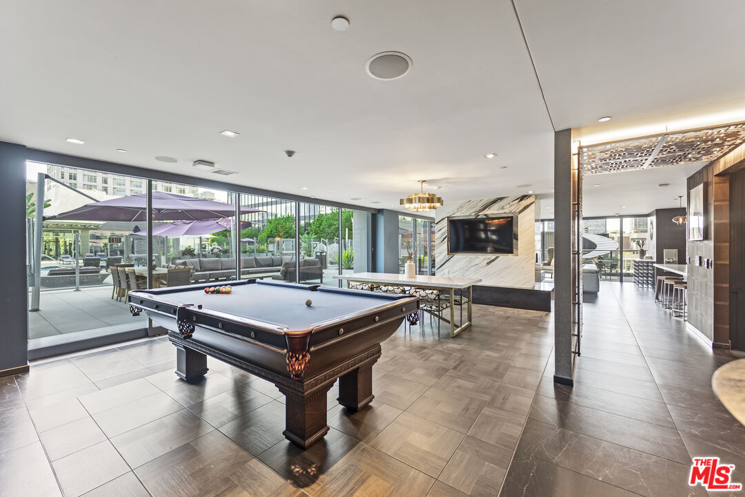 MLS #25557771 image #37