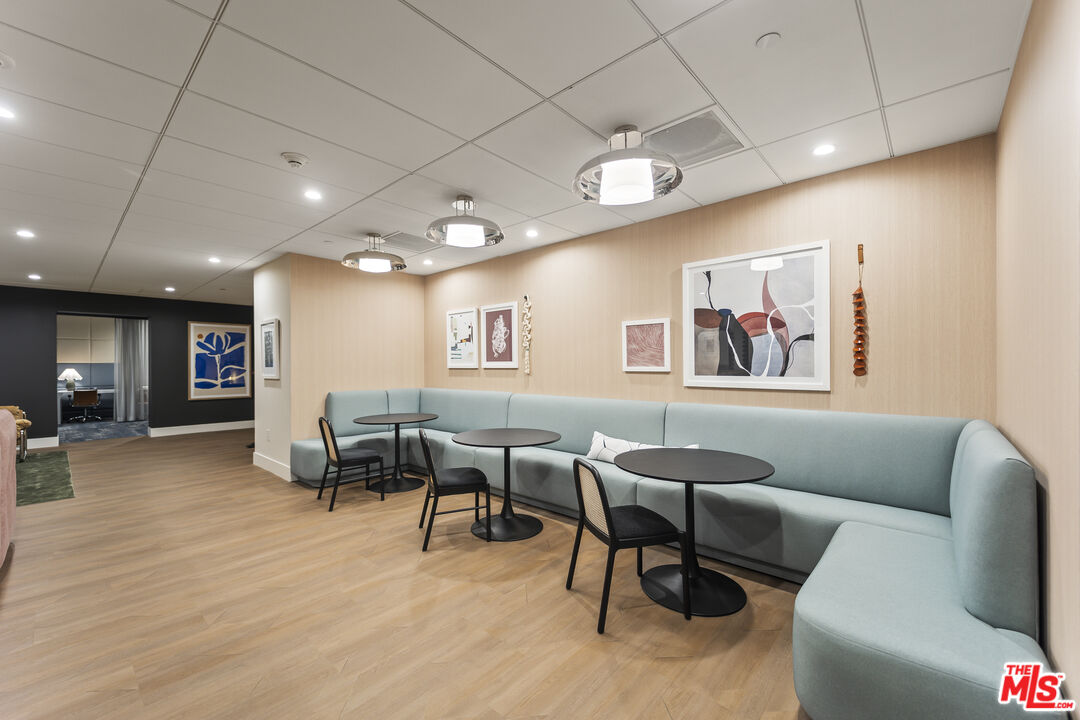 MLS #25557771 image #38