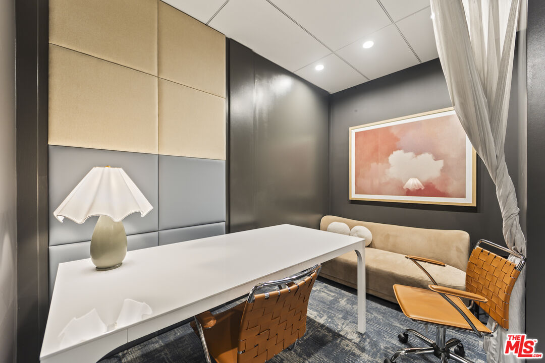 MLS #25557771 image #39