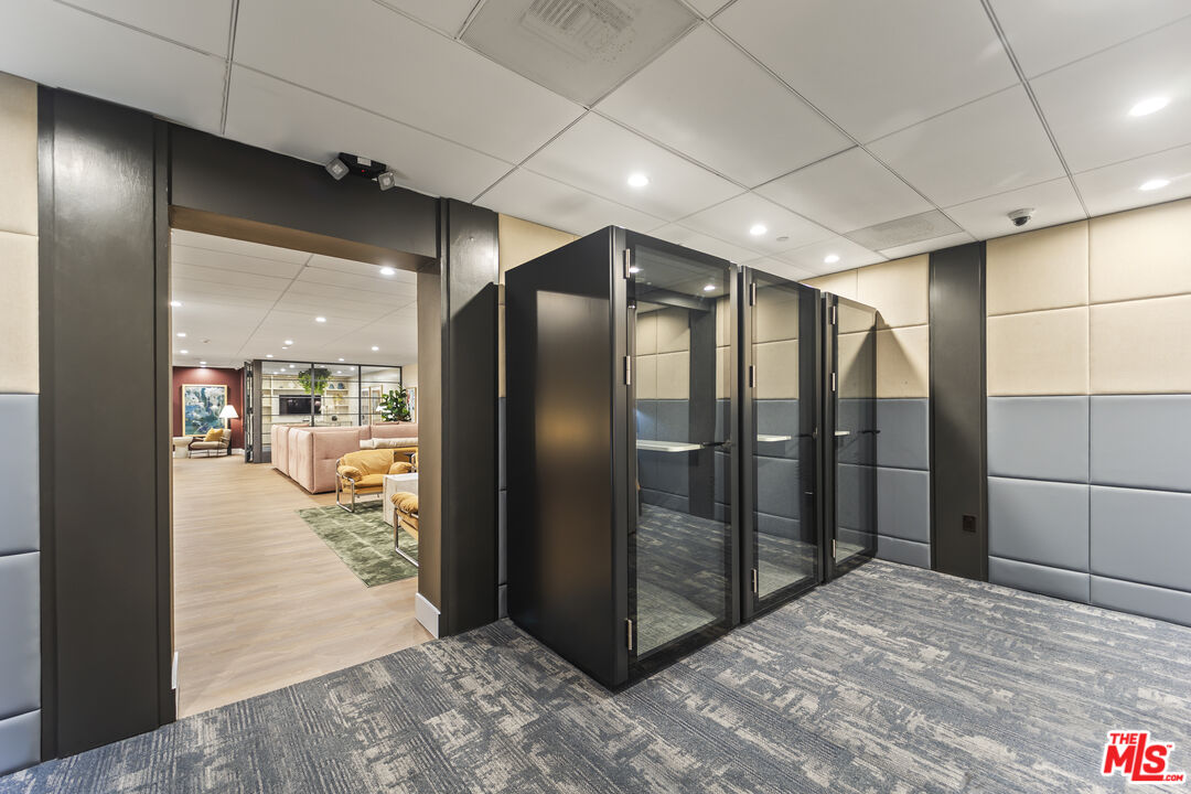 MLS #25557771 image #42